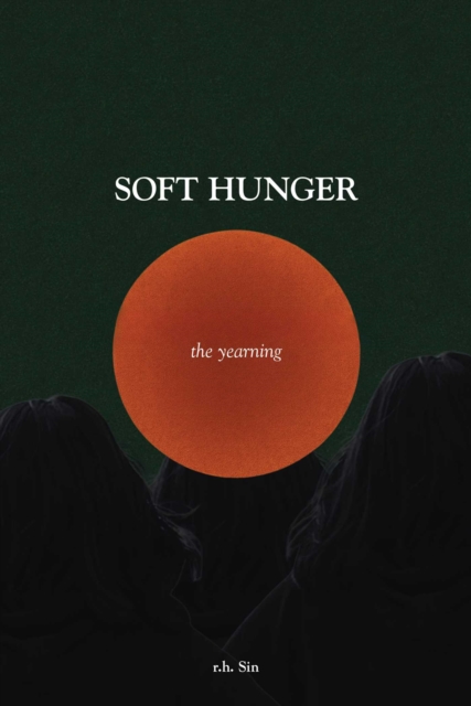 Soft Hunger