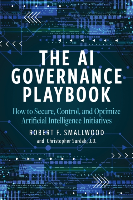 AI Governance Playbook