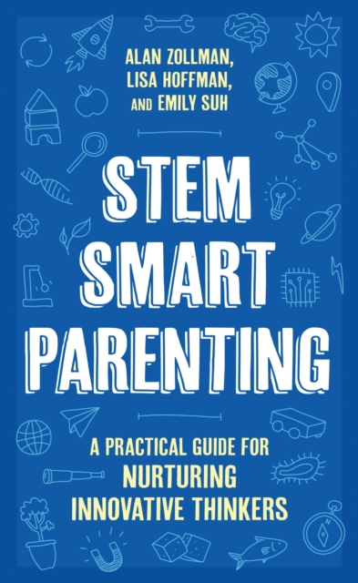 STEM SMART Parenting