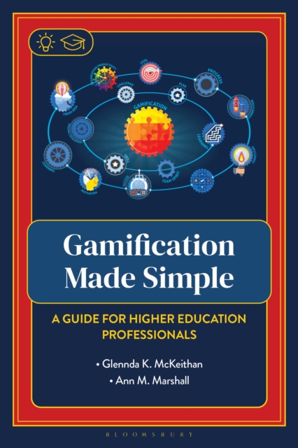 Gamification Made Simple
