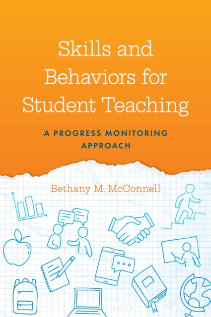 Skills and Behaviors for Student Teaching