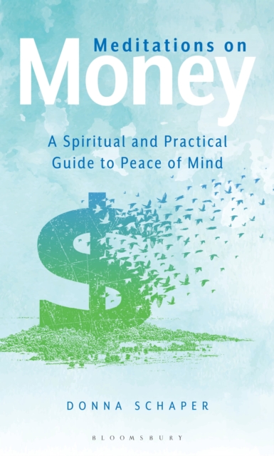 Meditations on Money