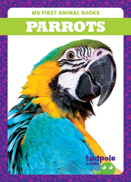 Parrots