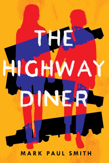 Highway Diner