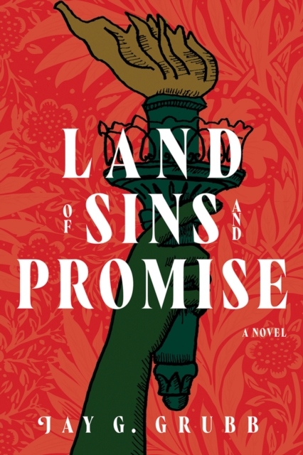 Land of Sins and Promise