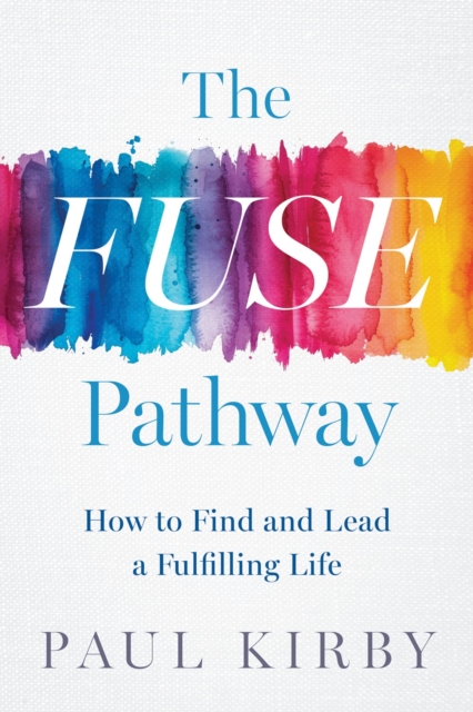 The Fuse Pathway