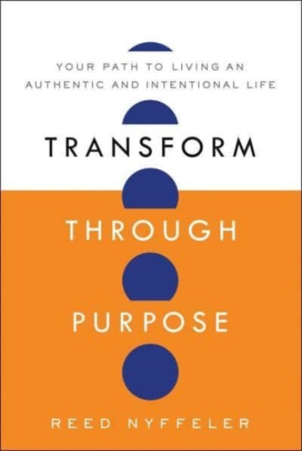 Transform Through Purpose