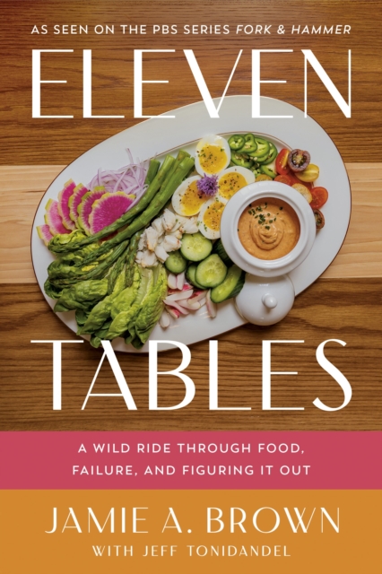 Eleven Tables
