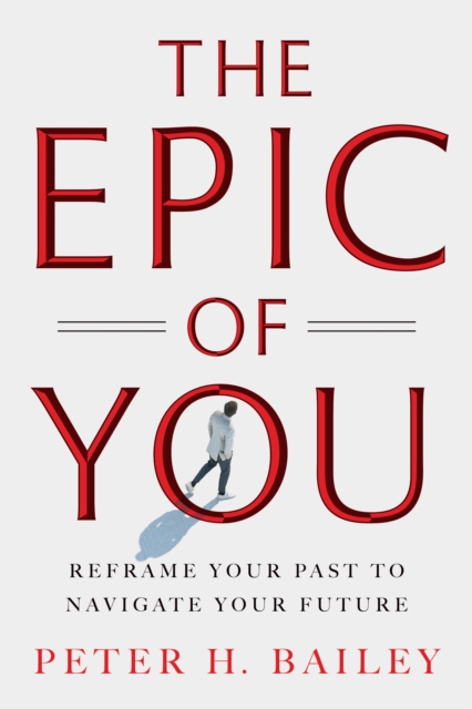 The Epic of You