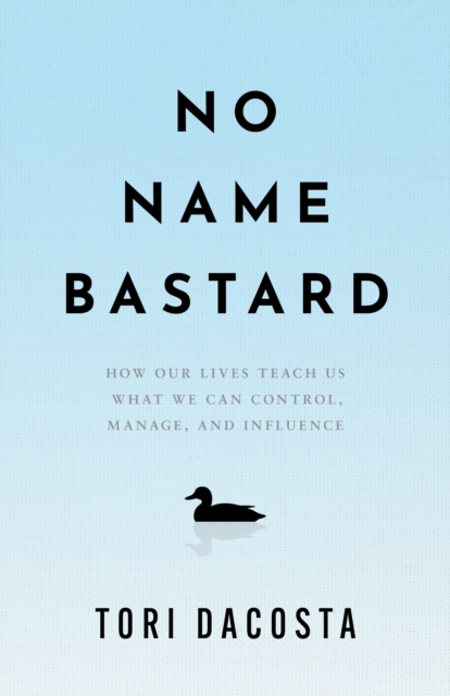No Name Bastard