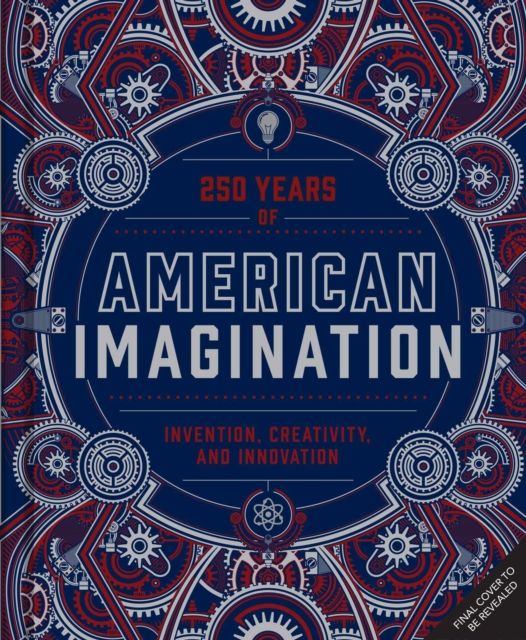 American Imagination