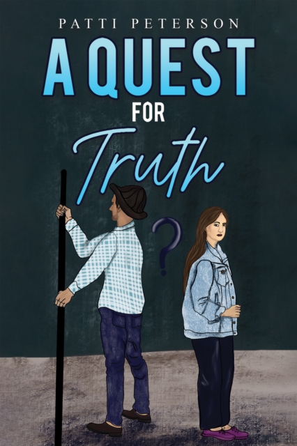Quest for Truth