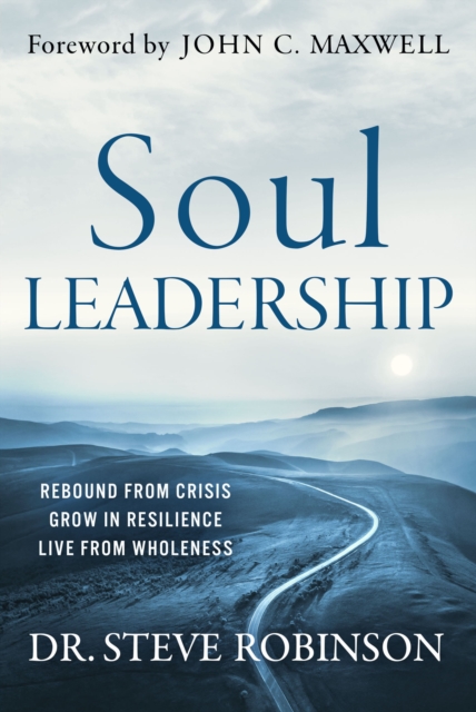 Soul Leadership