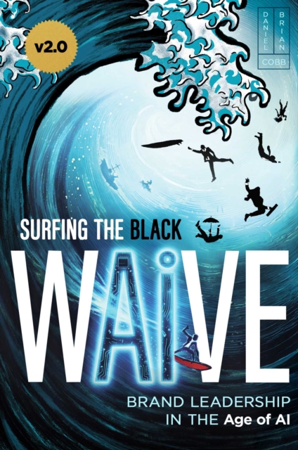 Surfing the Black Wave