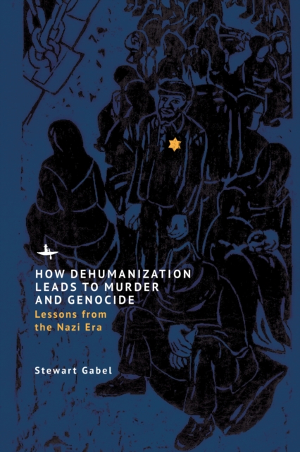 How Dehumanization Leads to Murder and Genocide