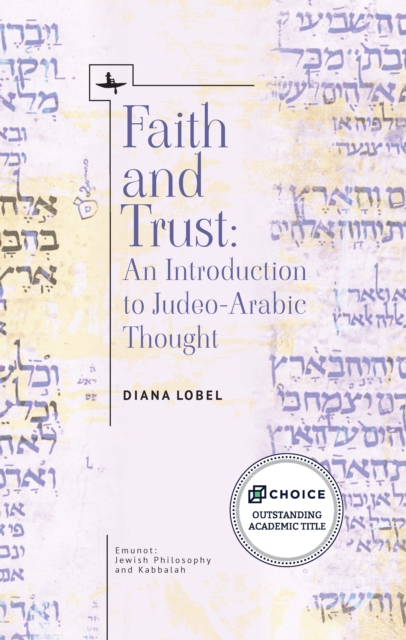 Faith and Trust