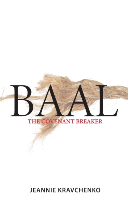 Baal