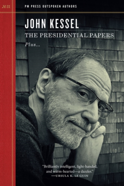 Presidential Papers