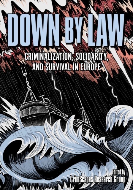 Down by Law