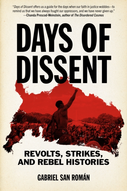 Days of Dissent