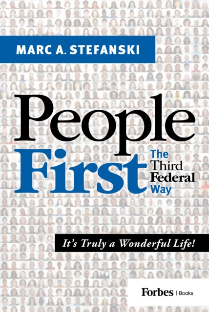 People First