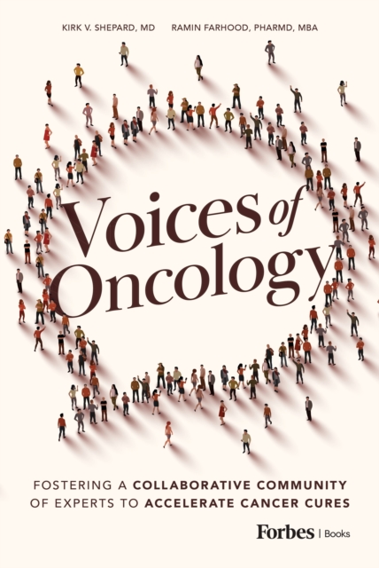 Voices of Oncology