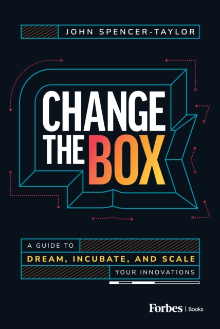 Change the Box