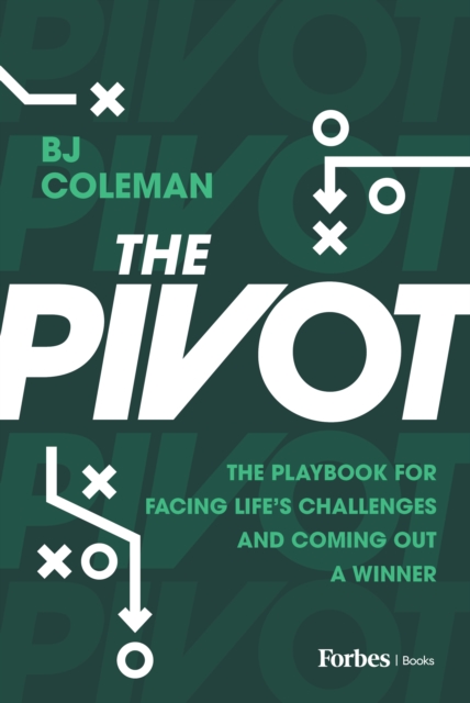 The Pivot