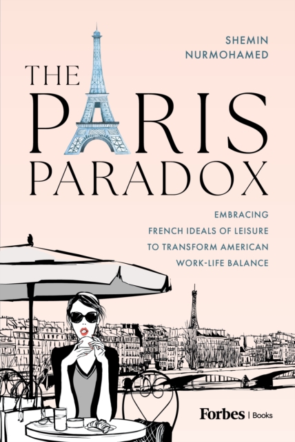 The Paris Paradox