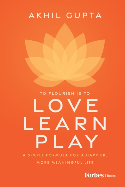 Love, Learn, Play