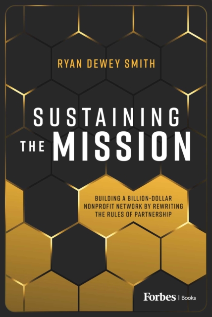 Sustaining the Mission