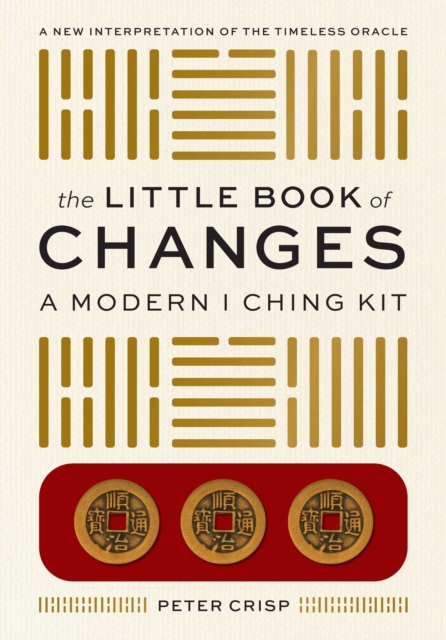 The Little Book of Changes