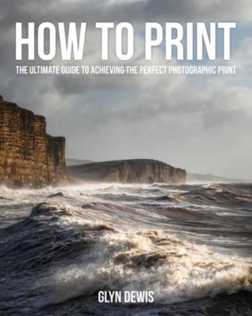 How to Print