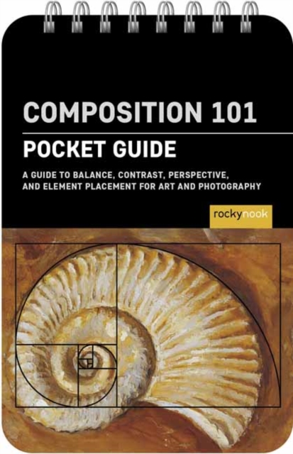 Composition: Pocket Guide
