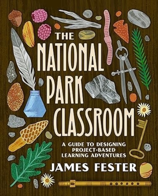 National Park Classroom