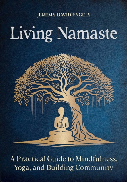 Living Namaste