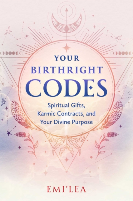 Your Birthright Codes