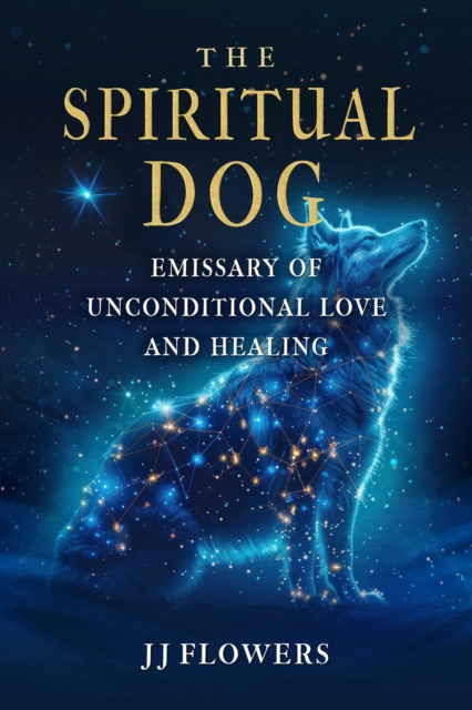 The Spiritual Dog