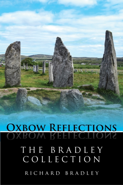 The Bradley Collection