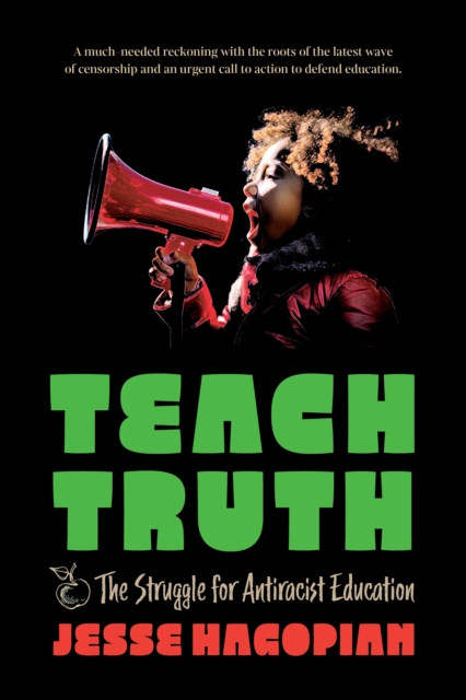 Teach Truth