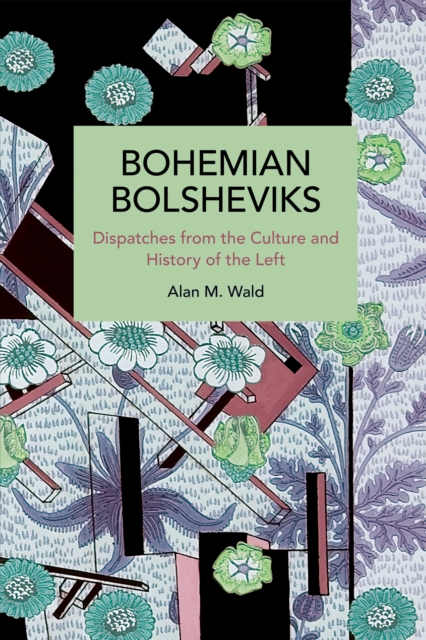 Bohemian Bolsheviks