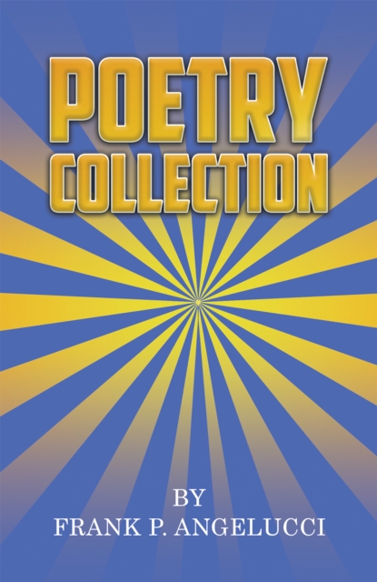 Poetry Collection