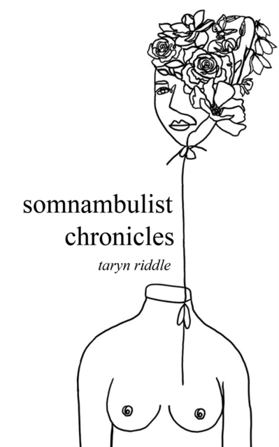 Somnambulist Chronicles