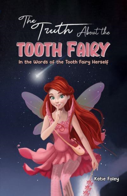 The Truth About the Tooth Fairy