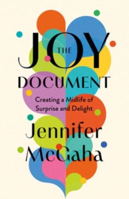 Joy Document