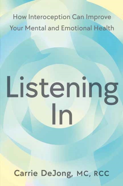 Listening In