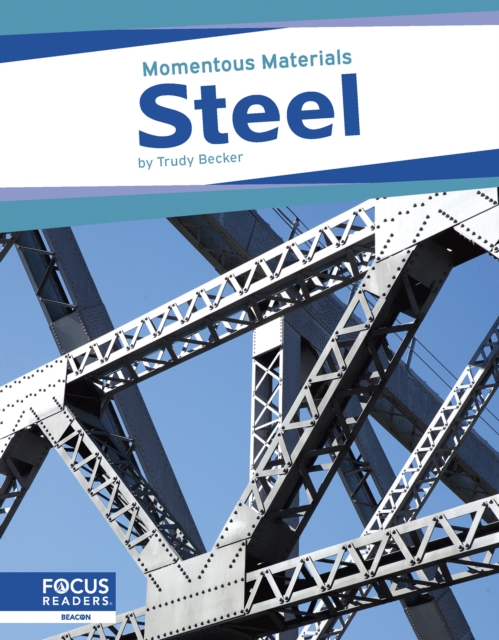 Steel