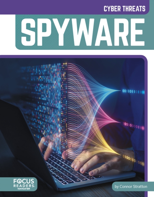 Spyware