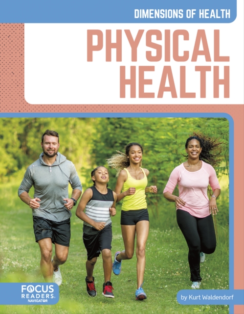 Physical Health