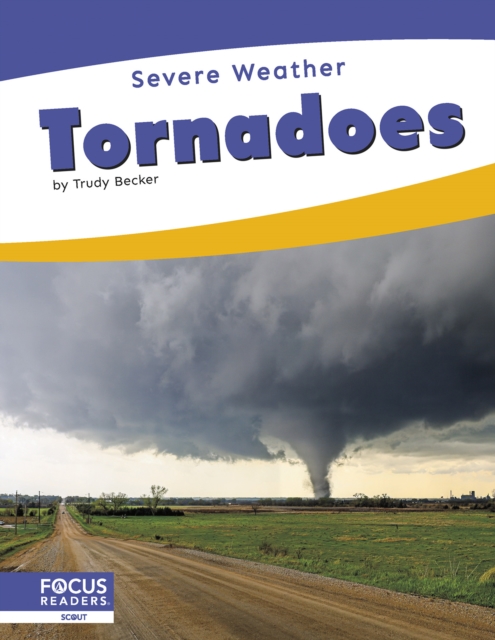 Tornadoes